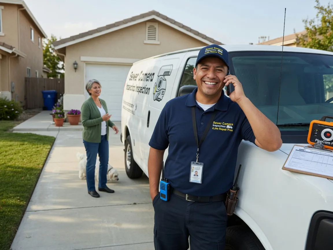 Sewer Line Repair Elliottsburg, PA FAQs
